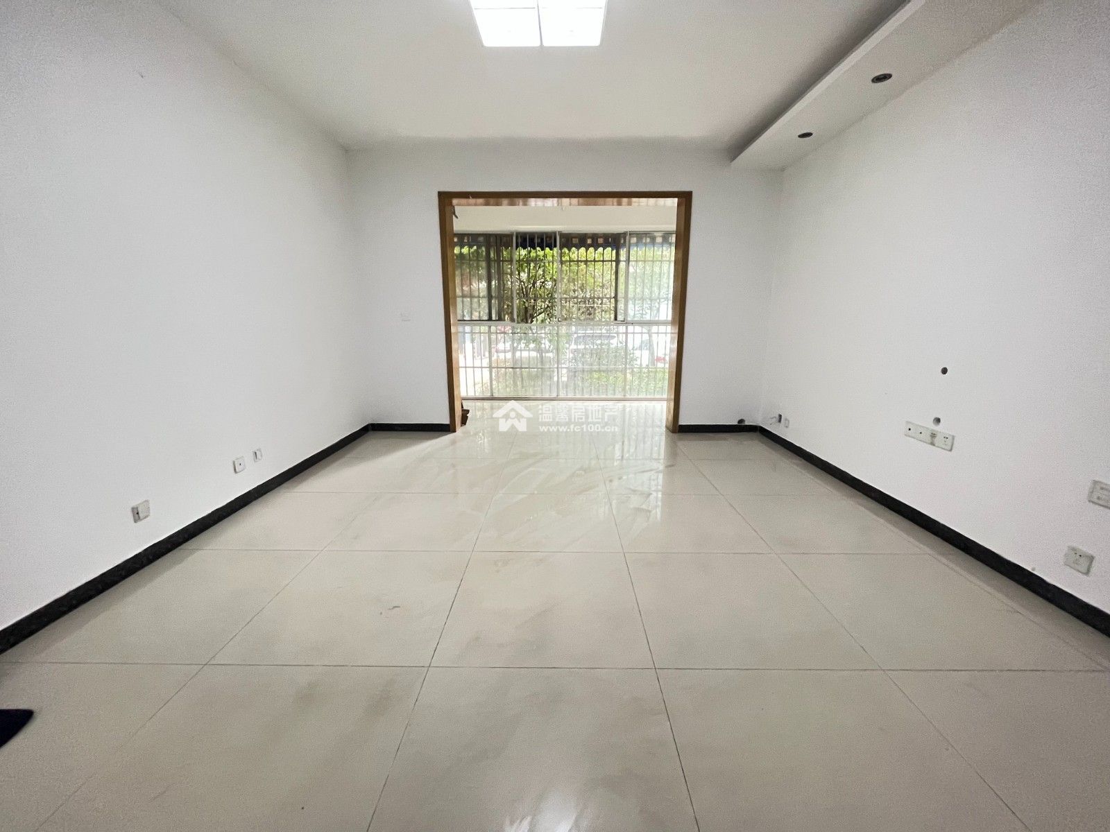 M-18753二手房图片