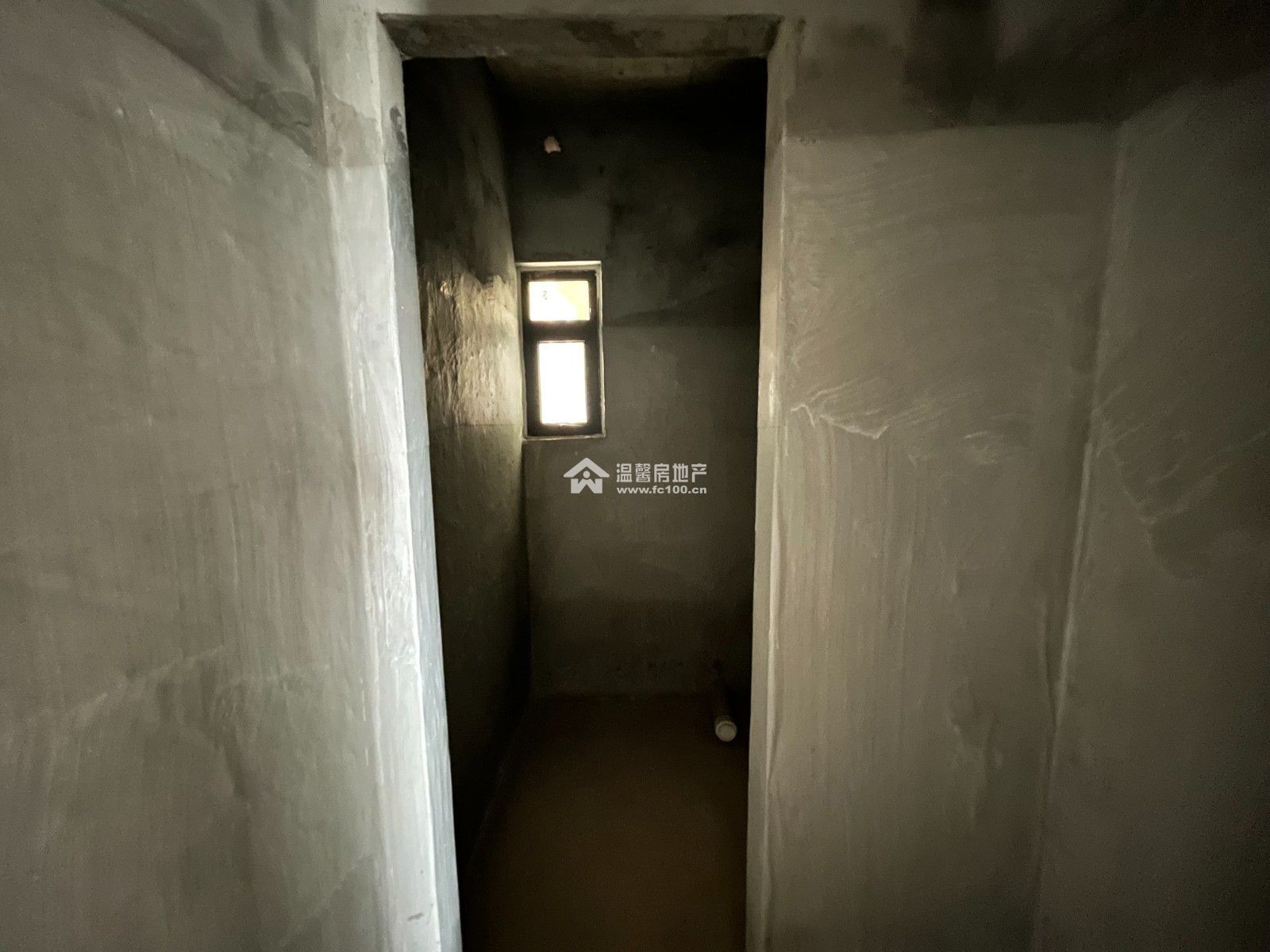 M-18782二手房图片
