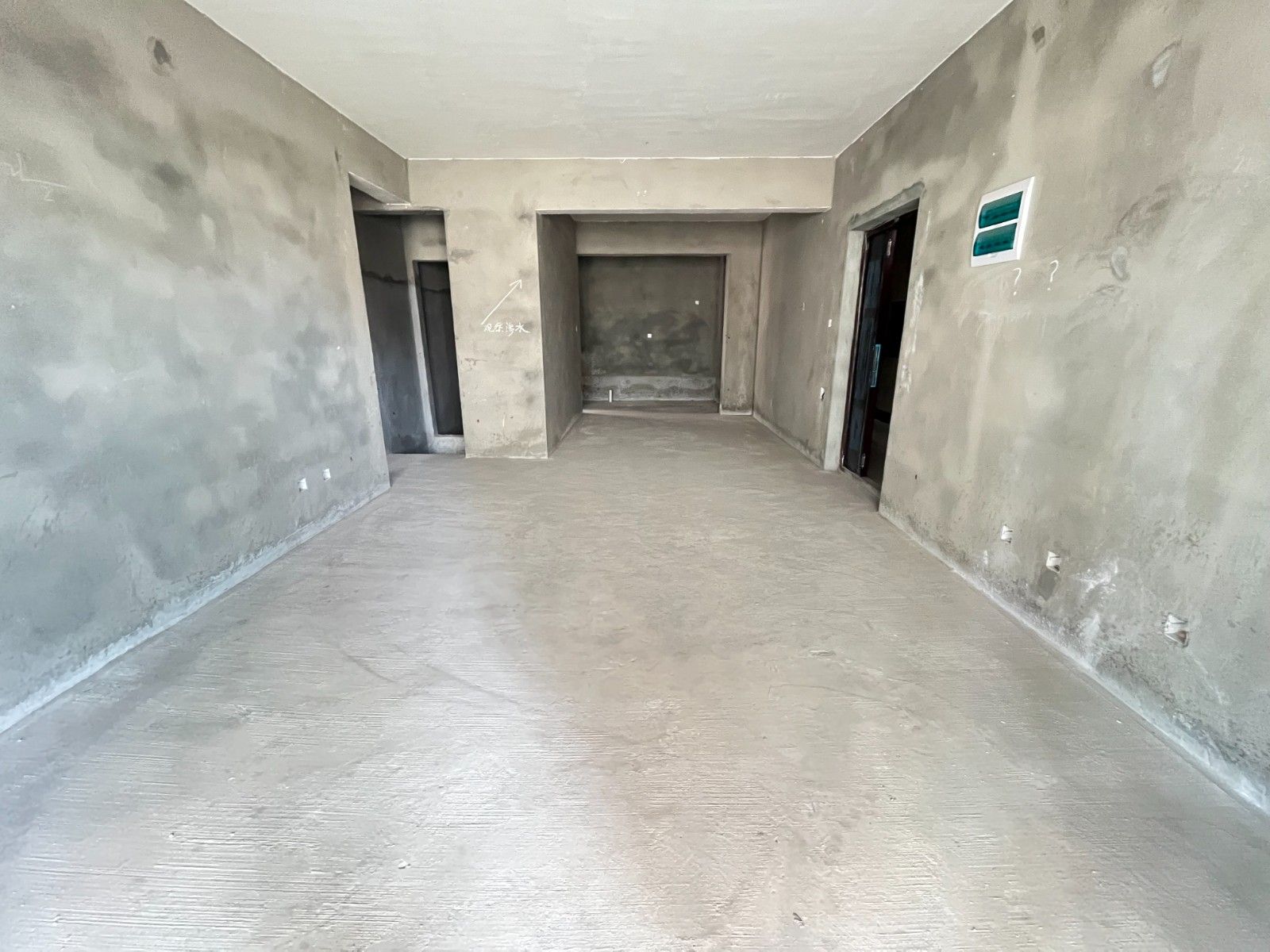 M-18787二手房图片