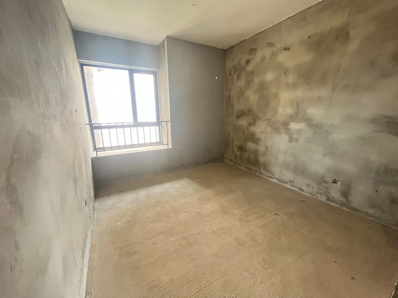 M-18787二手房图片