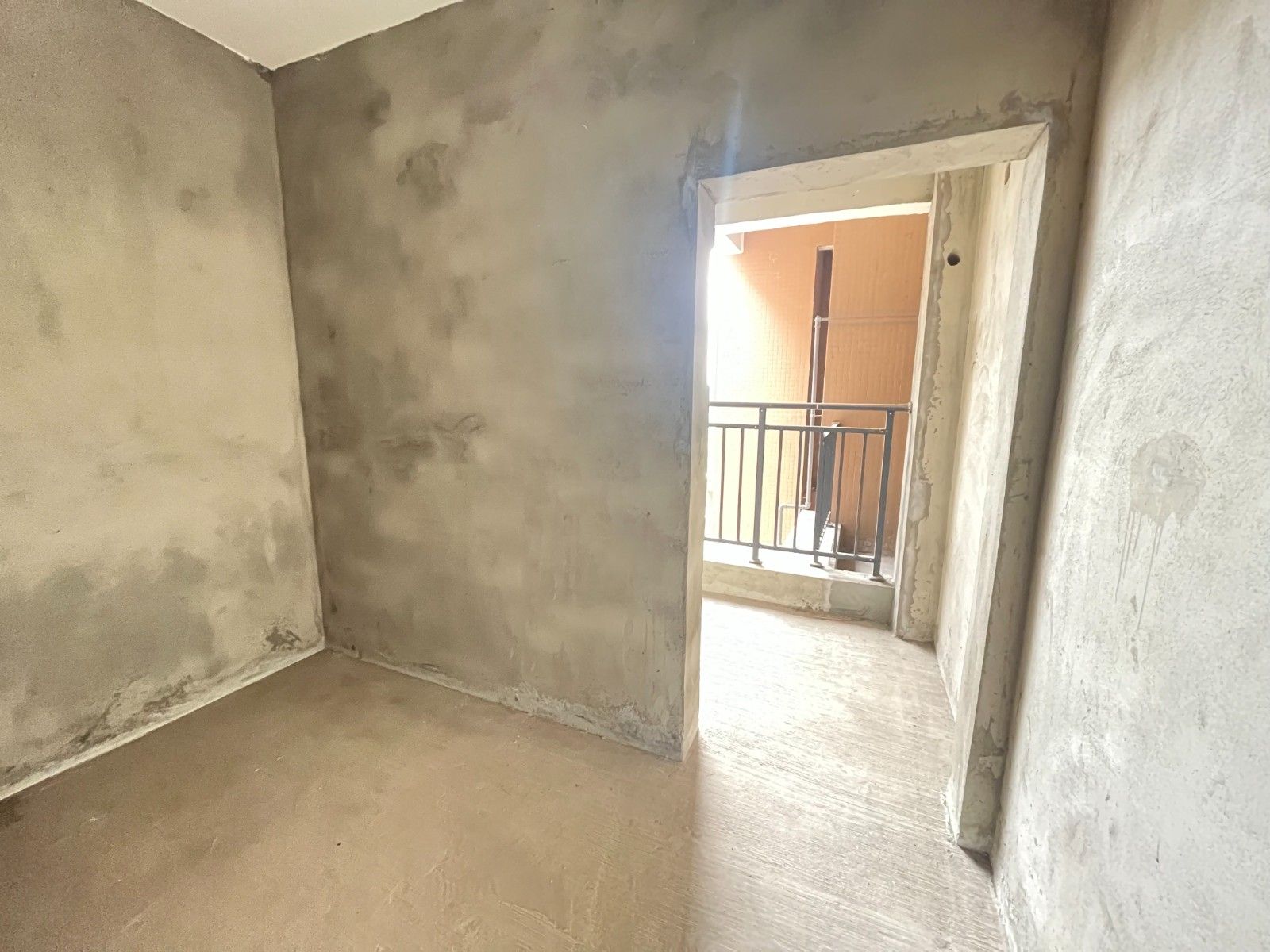 M-18787二手房图片