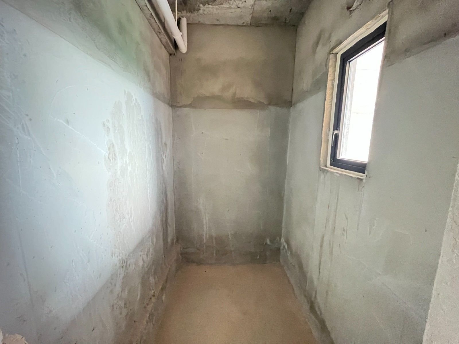 M-18787二手房图片