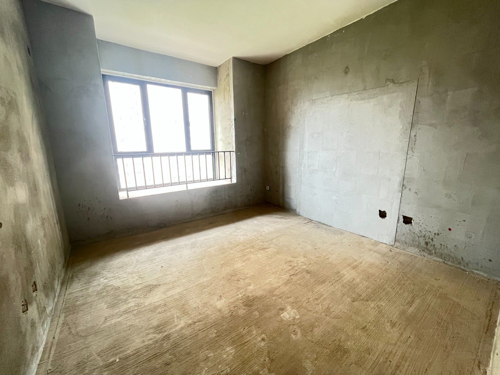 M-18787二手房图片