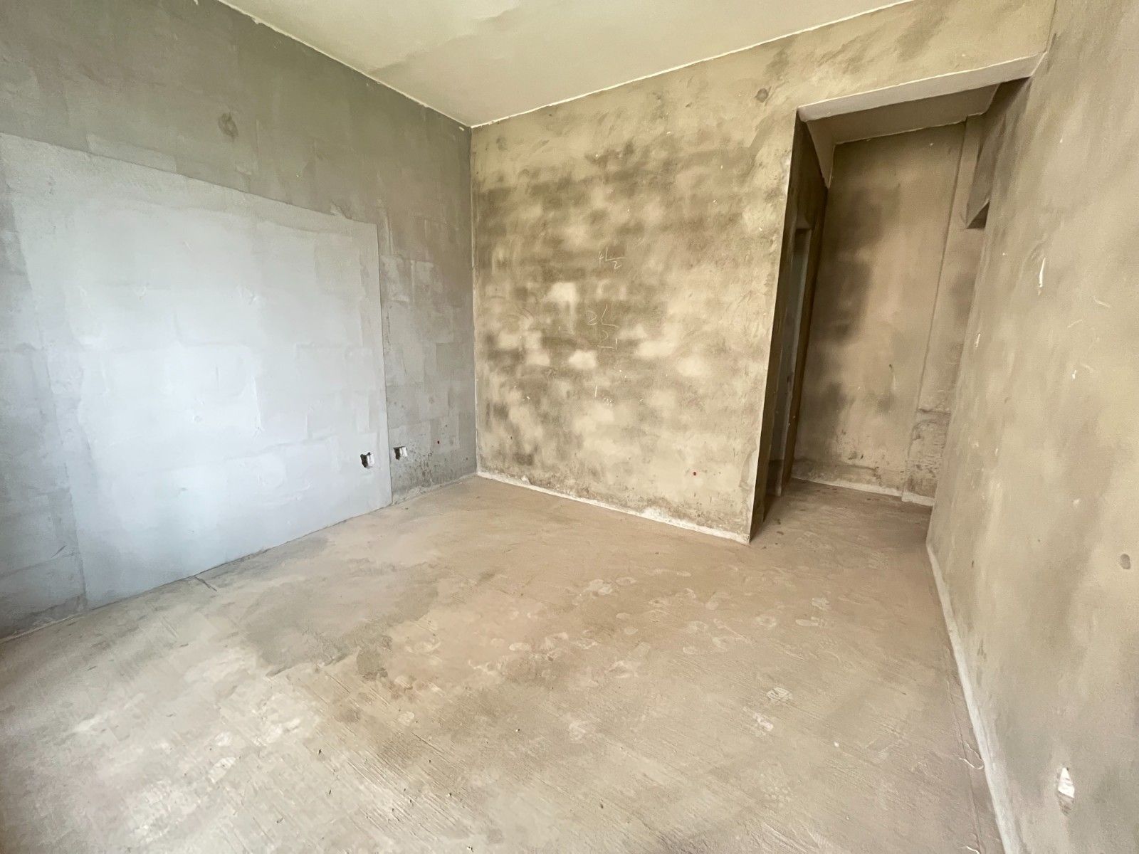 M-18787二手房图片