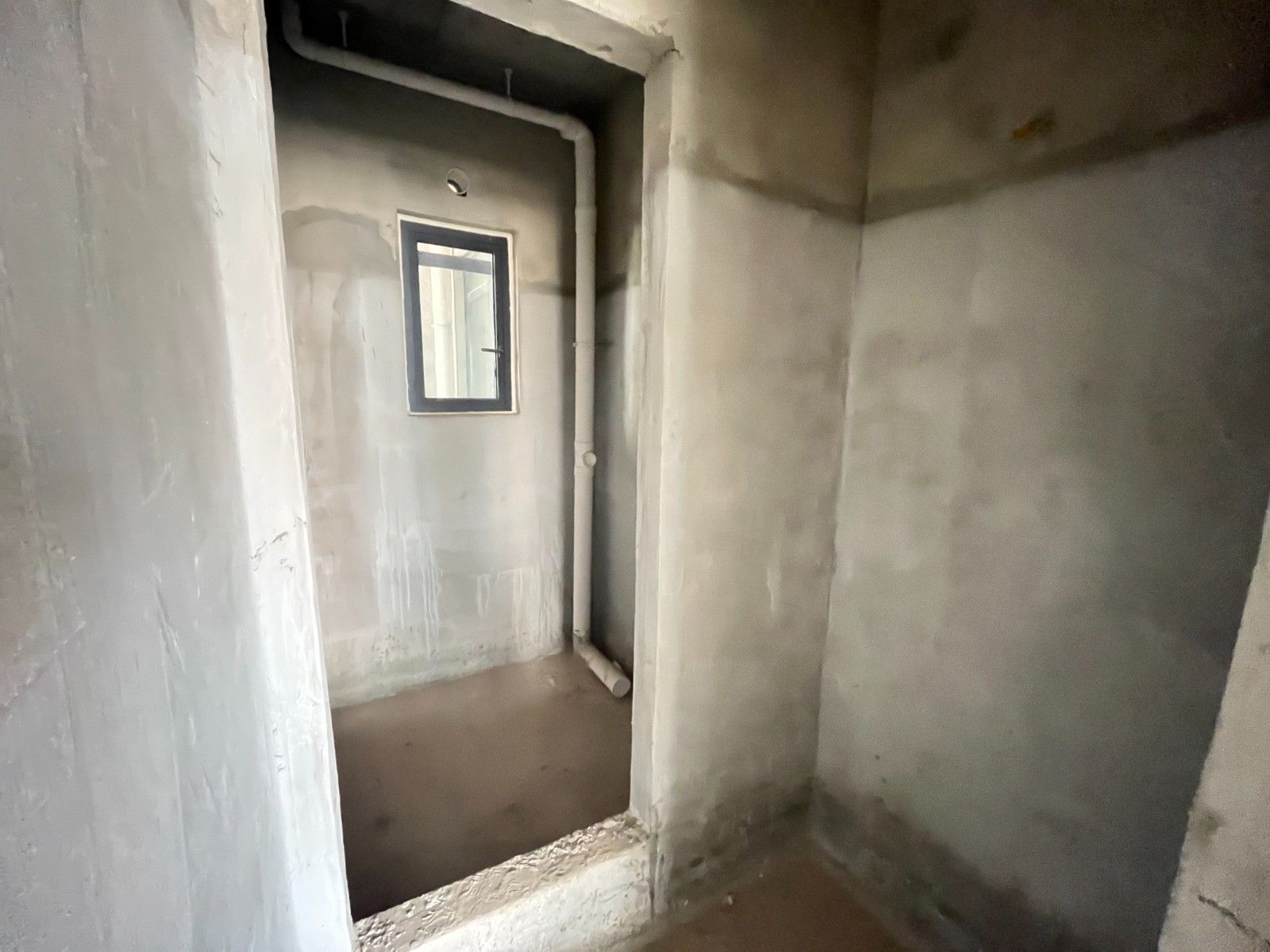 M-18787二手房图片