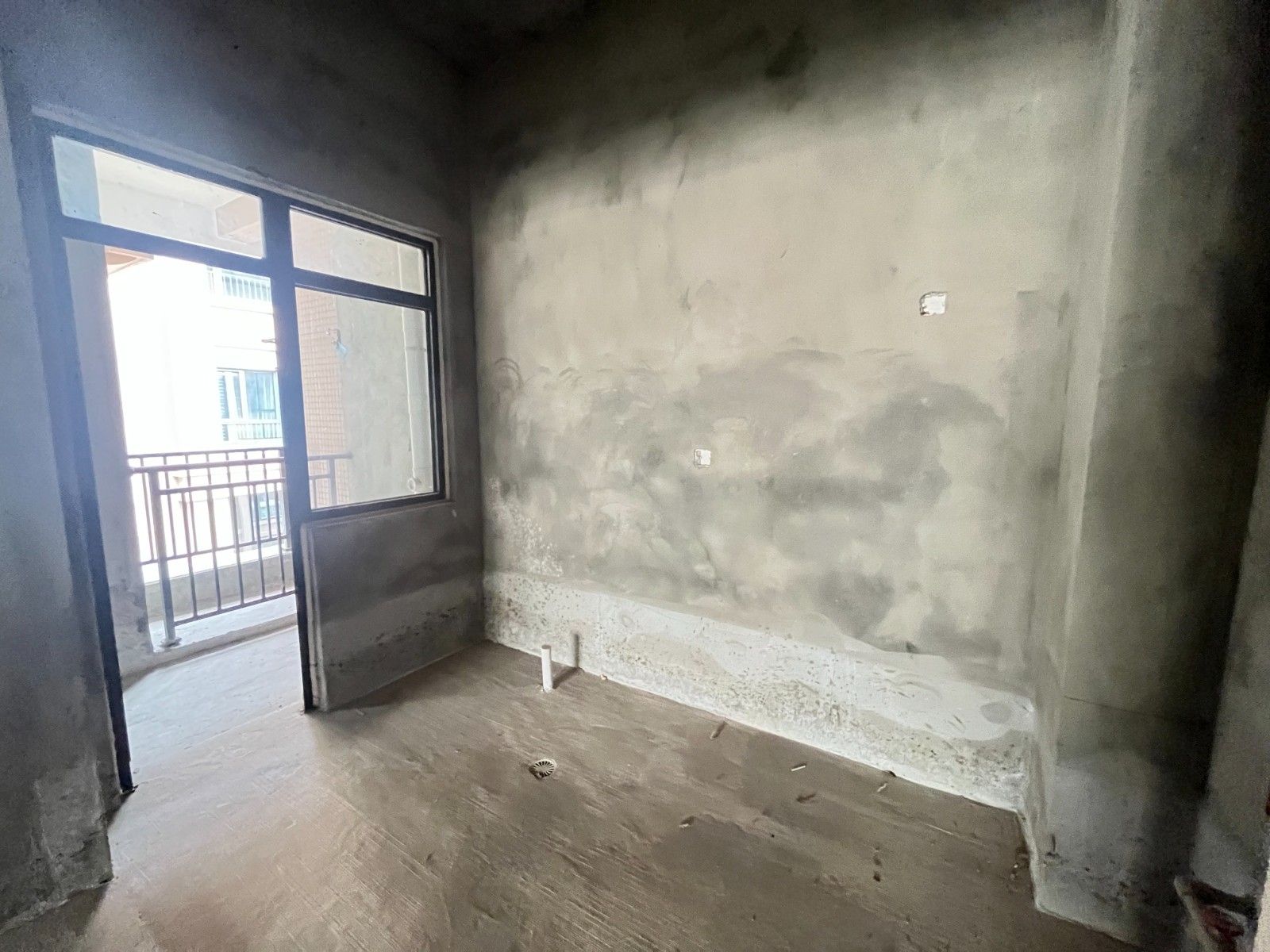 M-18787二手房图片