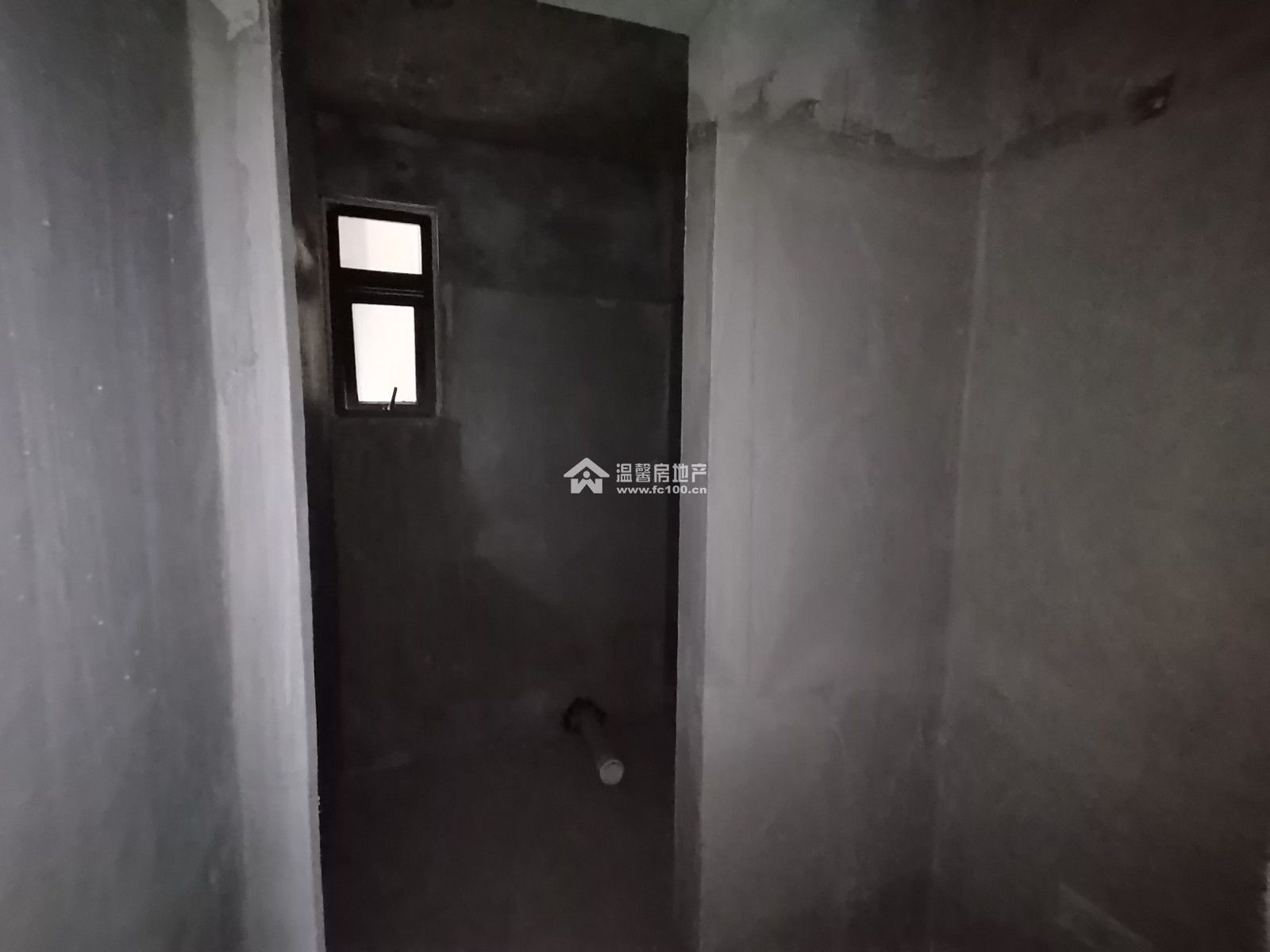 M-18836二手房图片