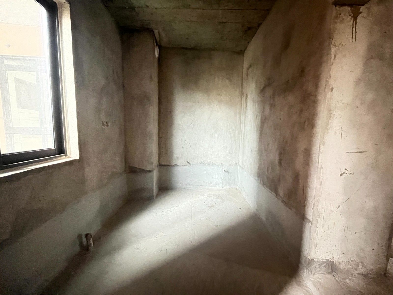 M-18845二手房图片