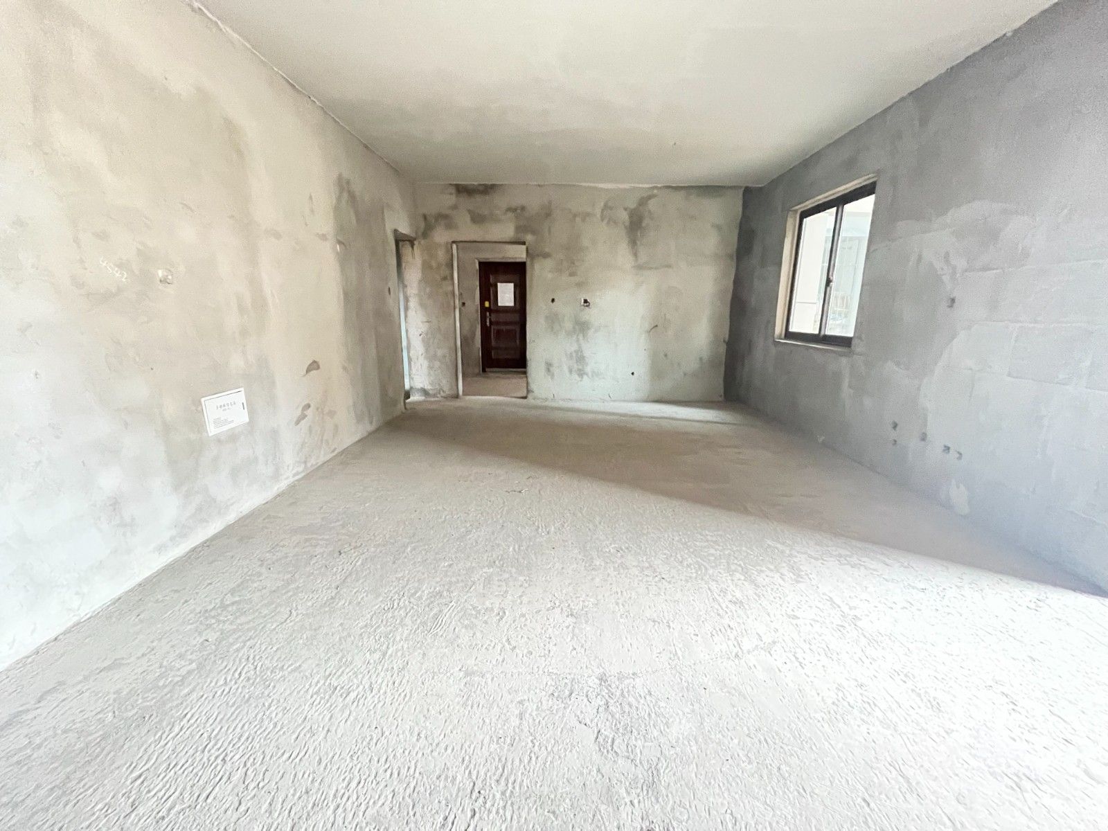 M-18845二手房图片