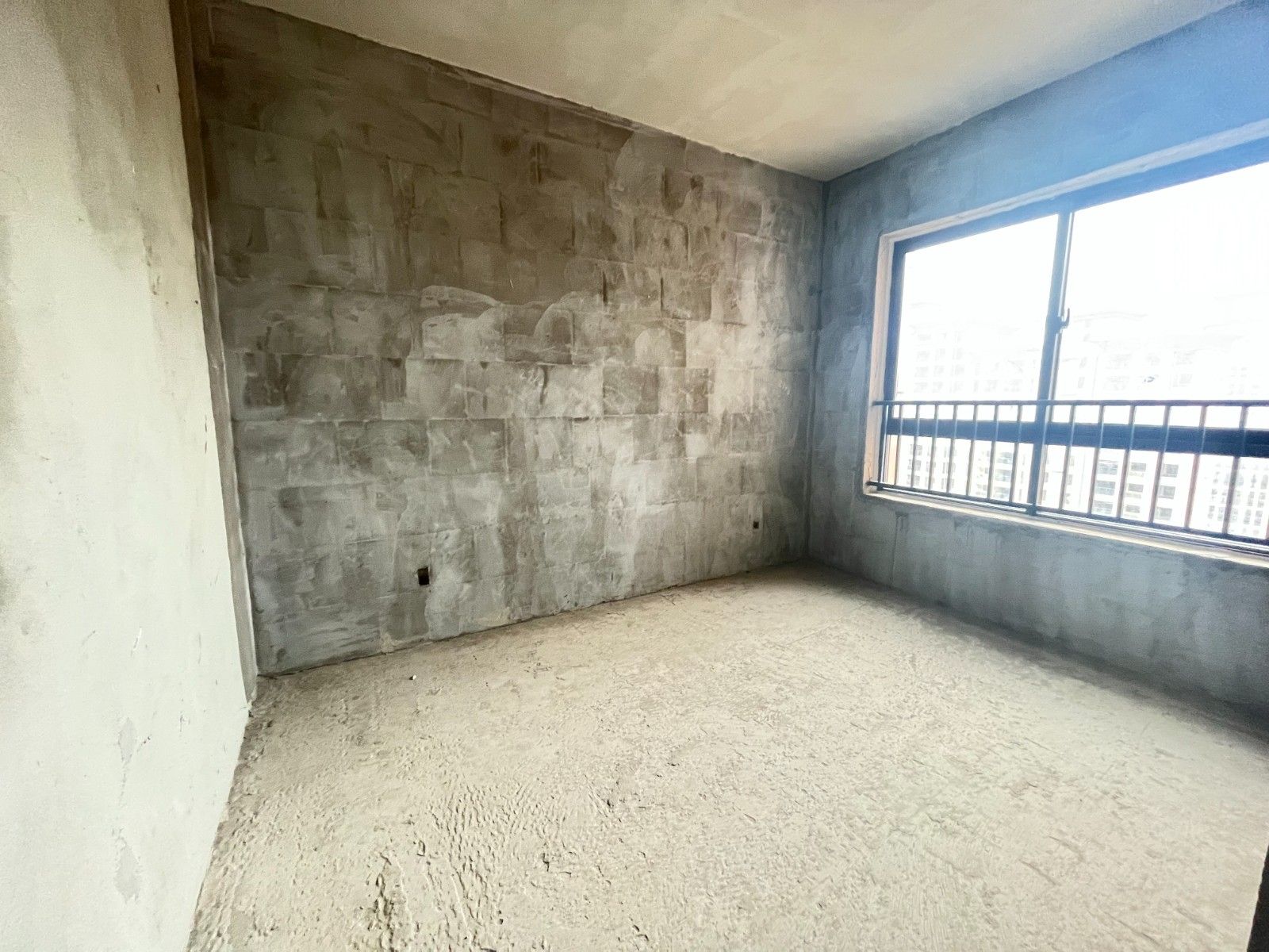 M-18845二手房图片