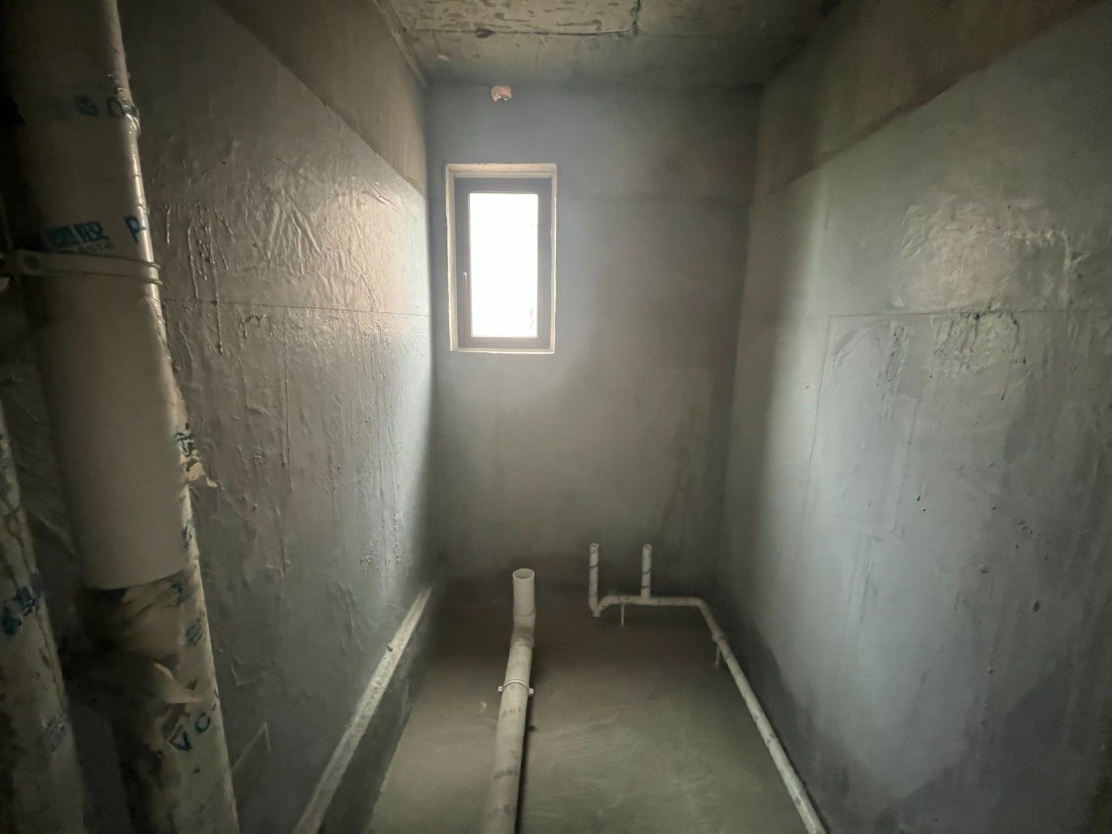 M-18845二手房图片