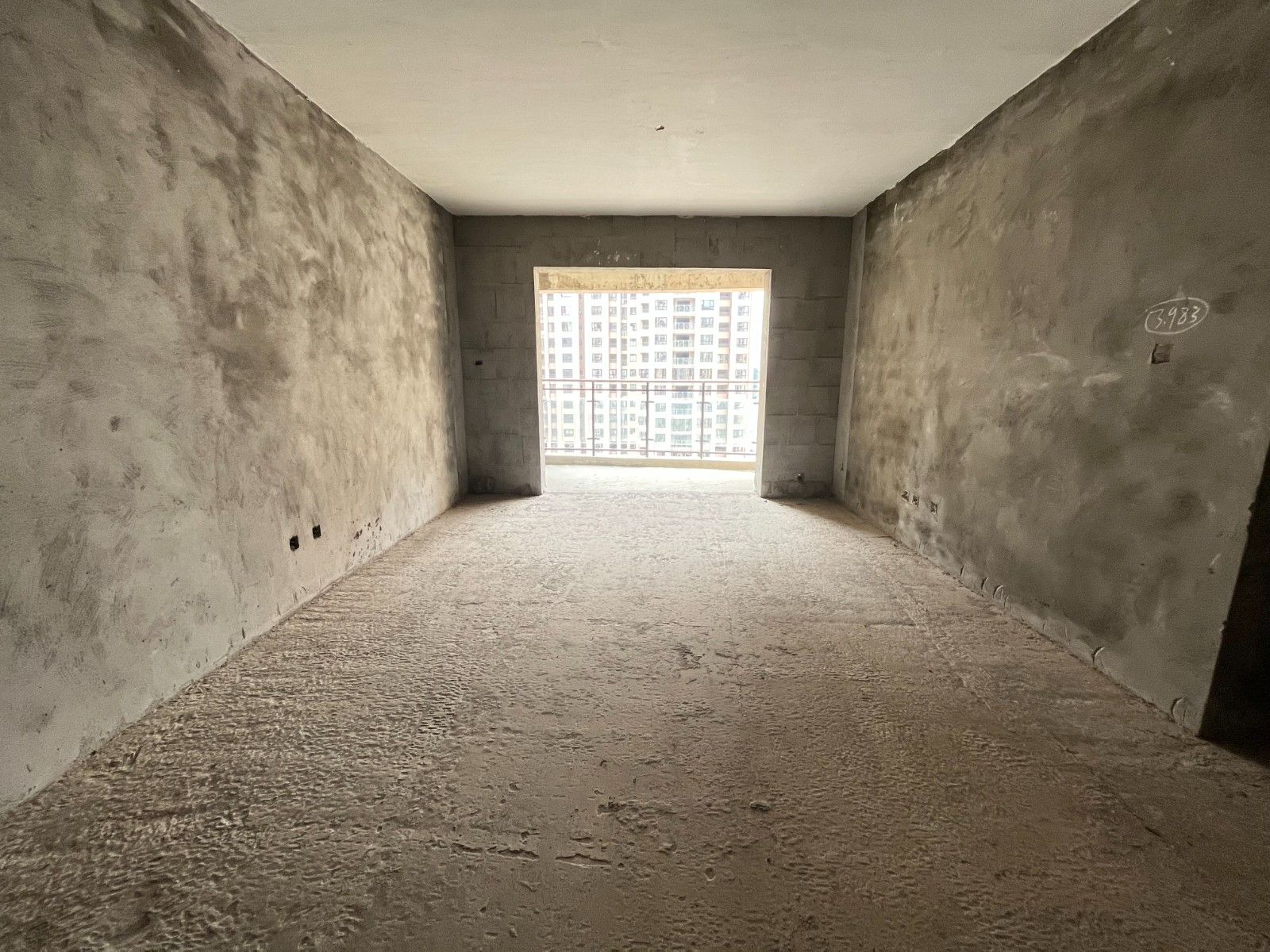 M-18846二手房图片