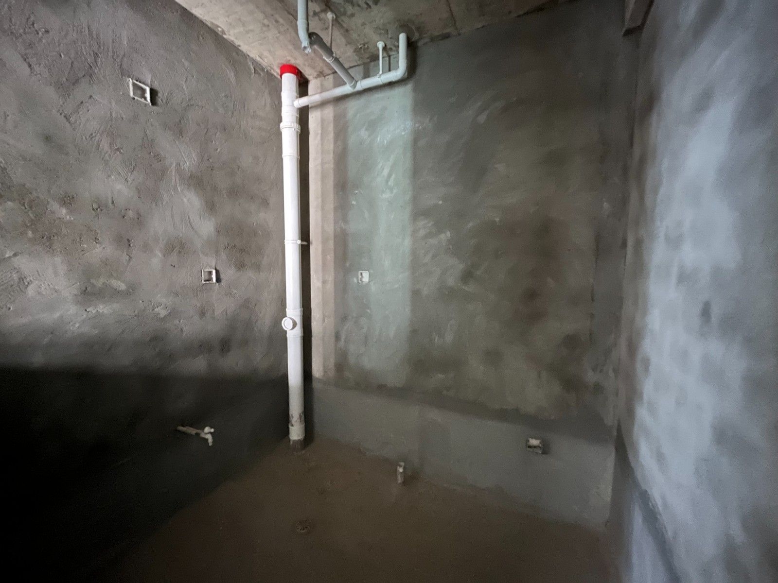 M-18846二手房图片