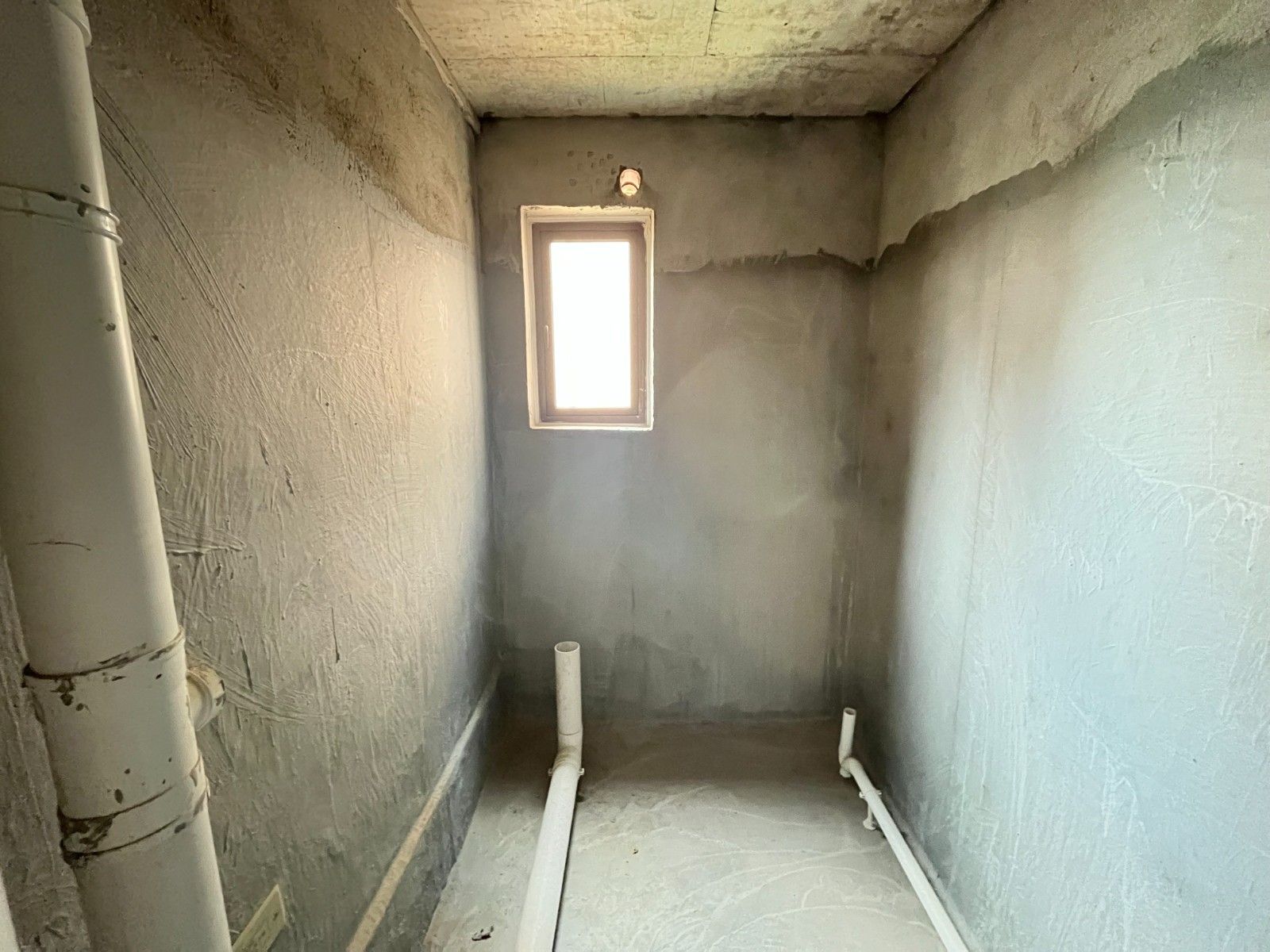 M-18846二手房图片