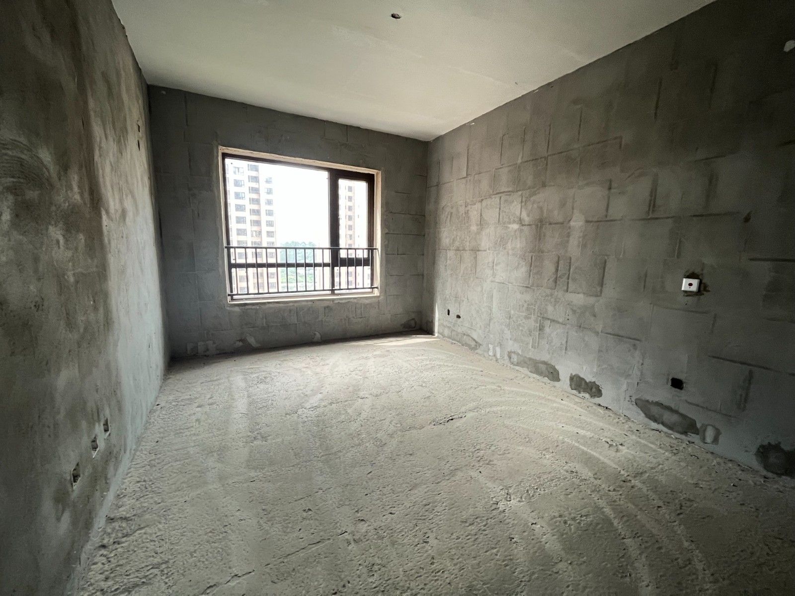 M-18846二手房图片