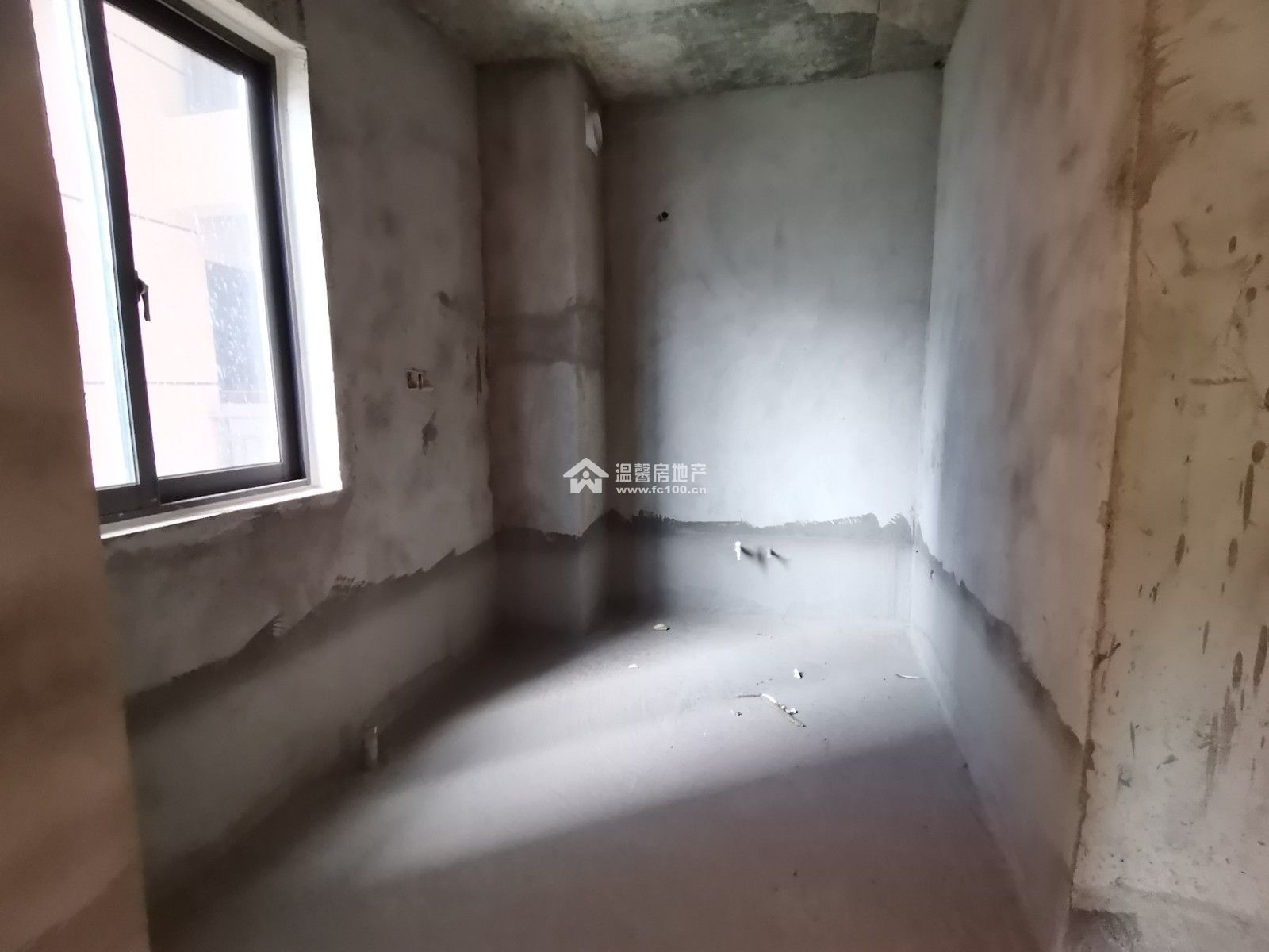 M-18850二手房图片