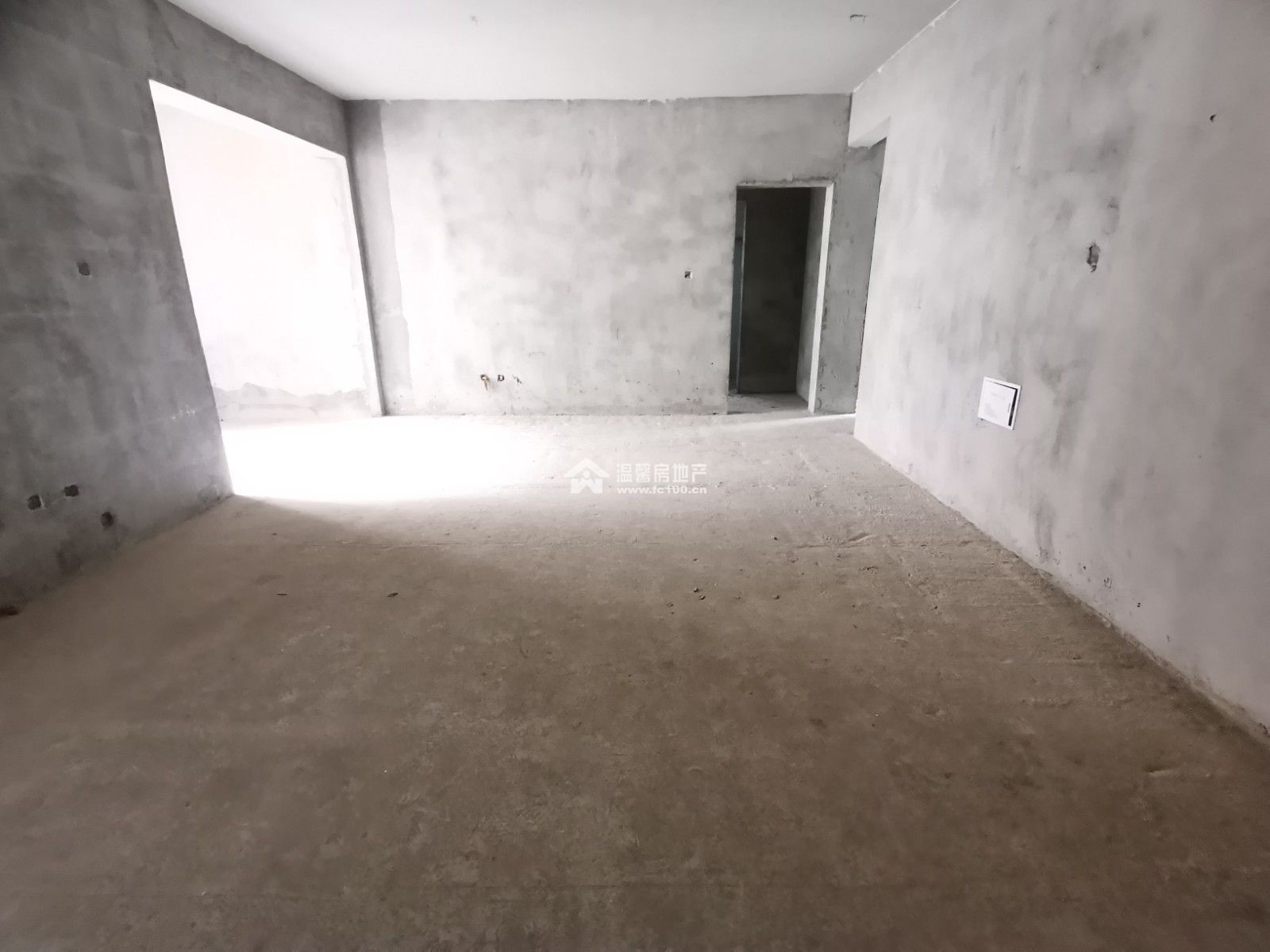 M-18850二手房图片