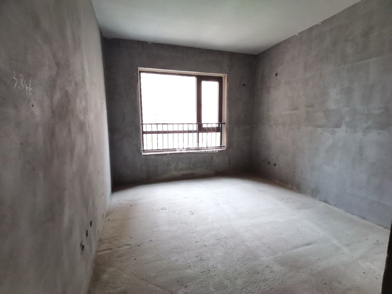 M-18850二手房图片