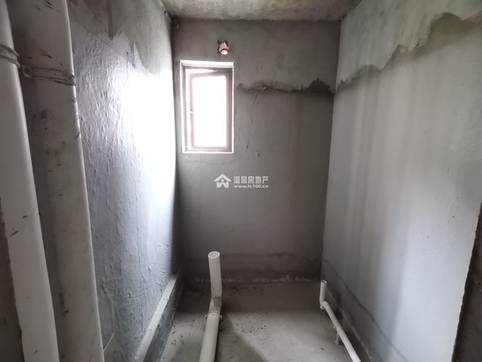 M-18850二手房图片