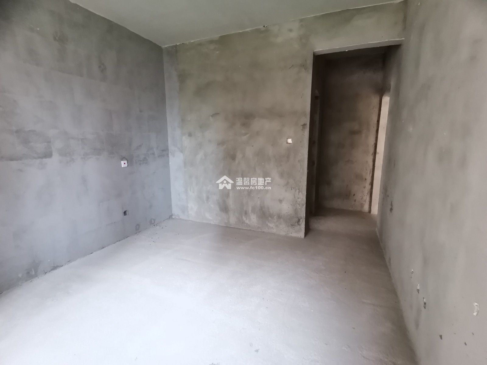 M-18850二手房图片