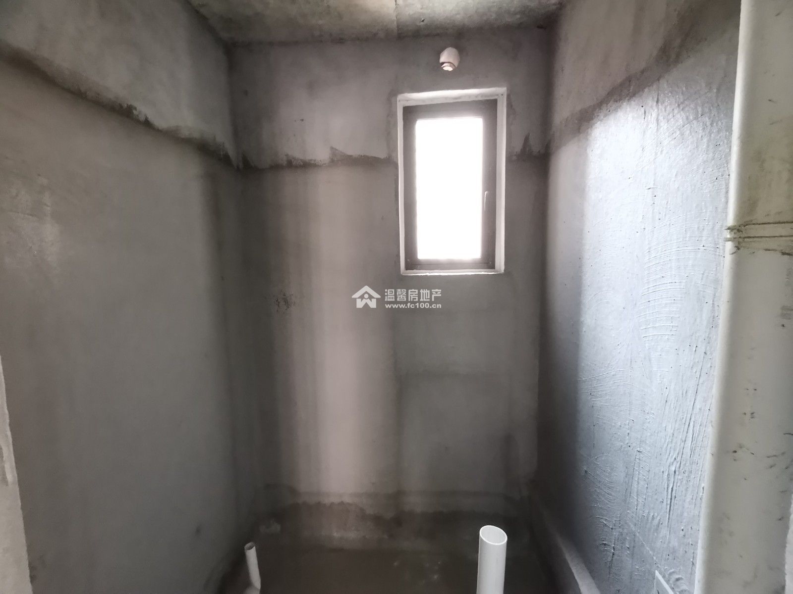 M-18850二手房图片