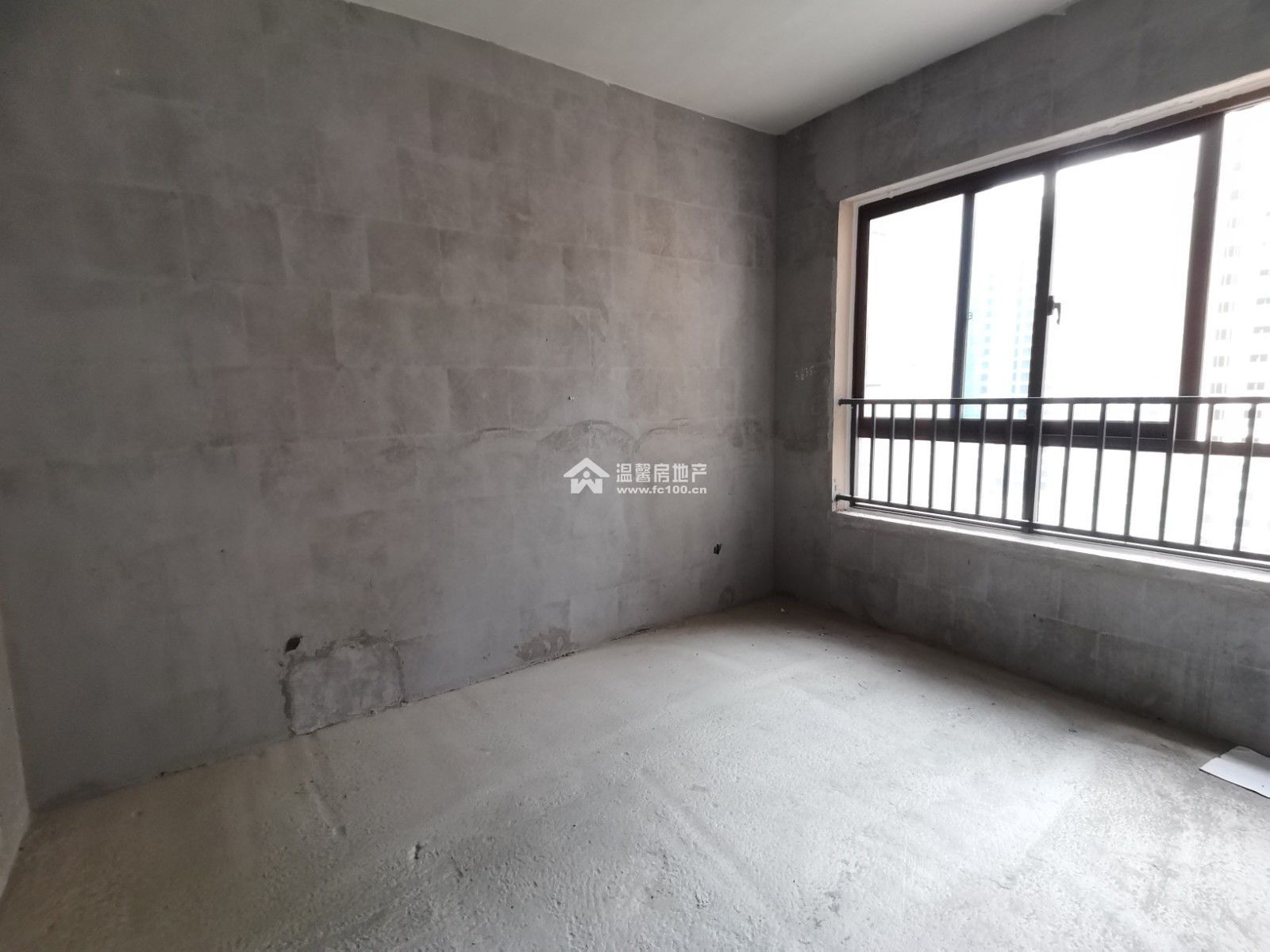 M-18850二手房图片