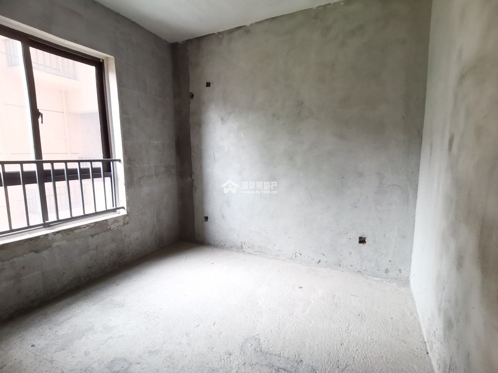 M-18850二手房图片