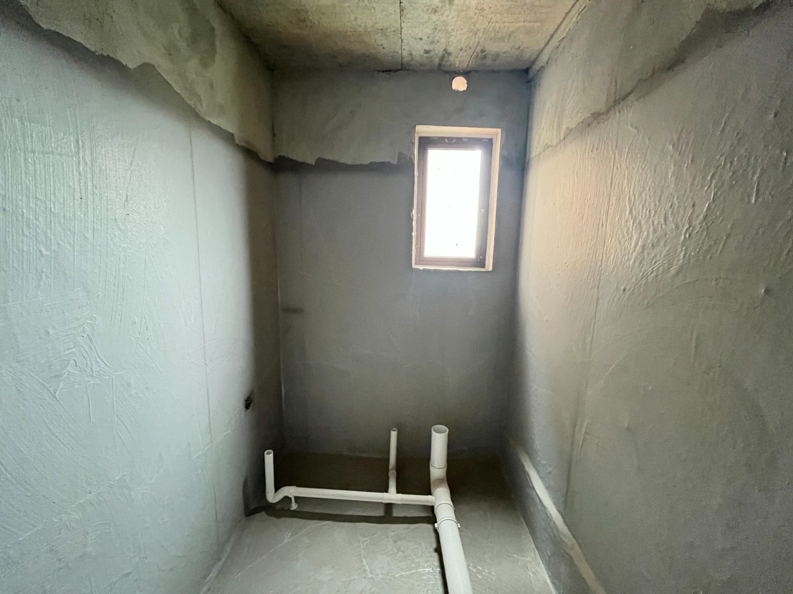 M-18852二手房图片