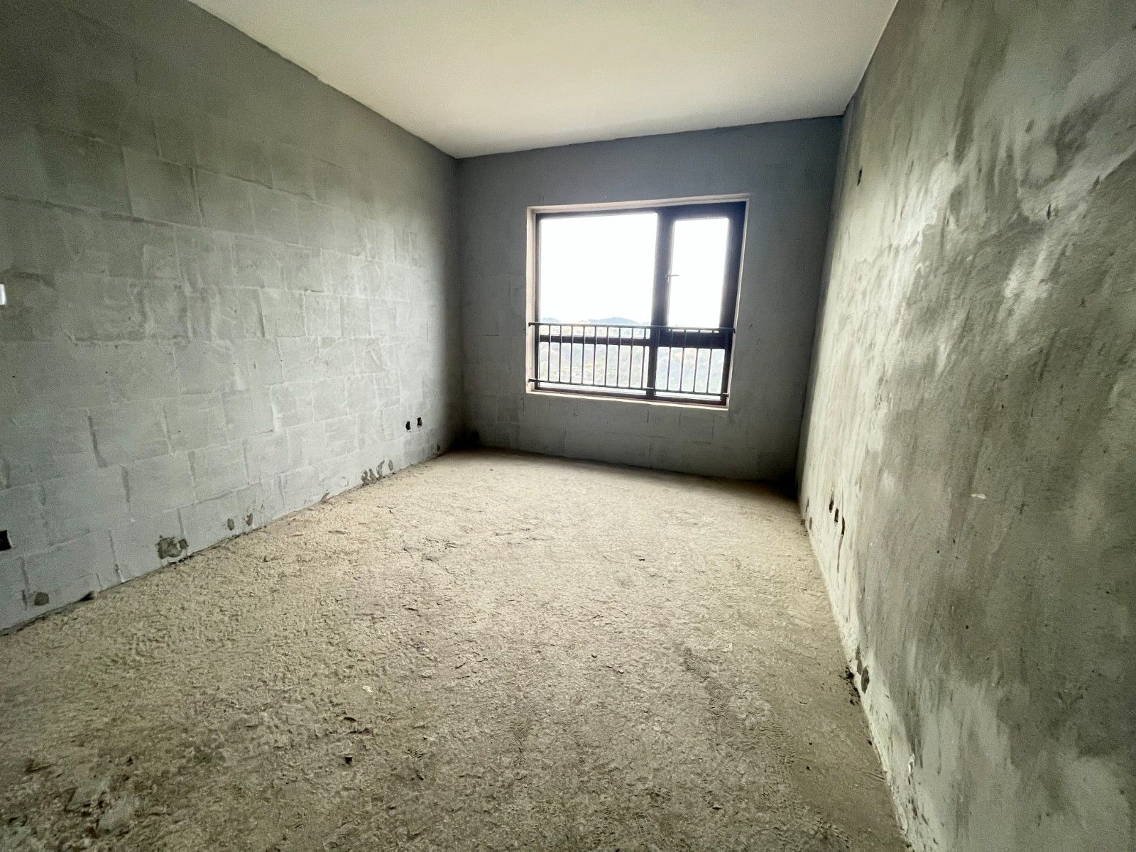 M-18852二手房图片