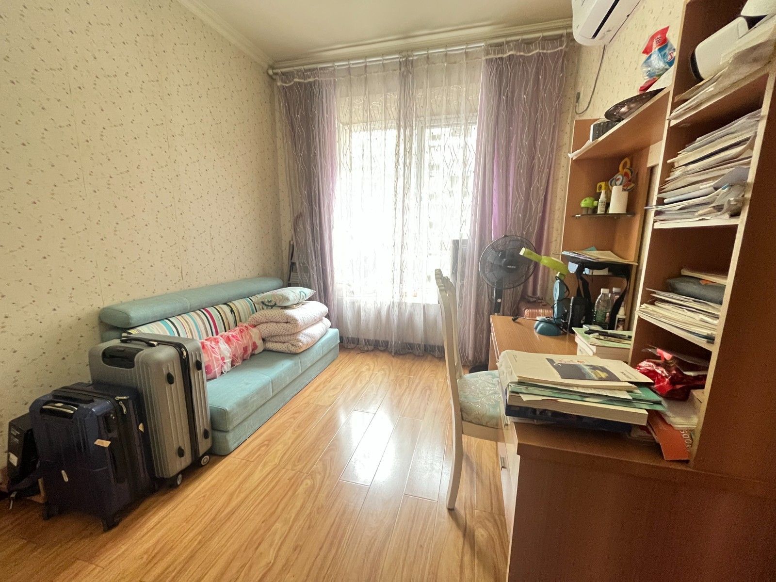 M-18923二手房图片