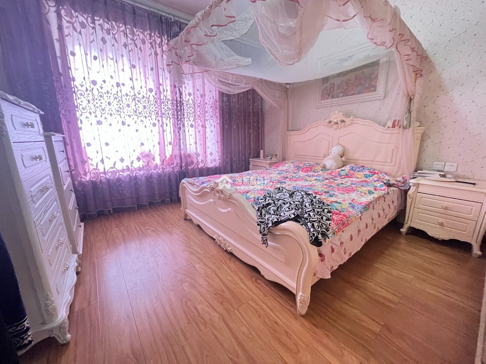 M-18923二手房图片