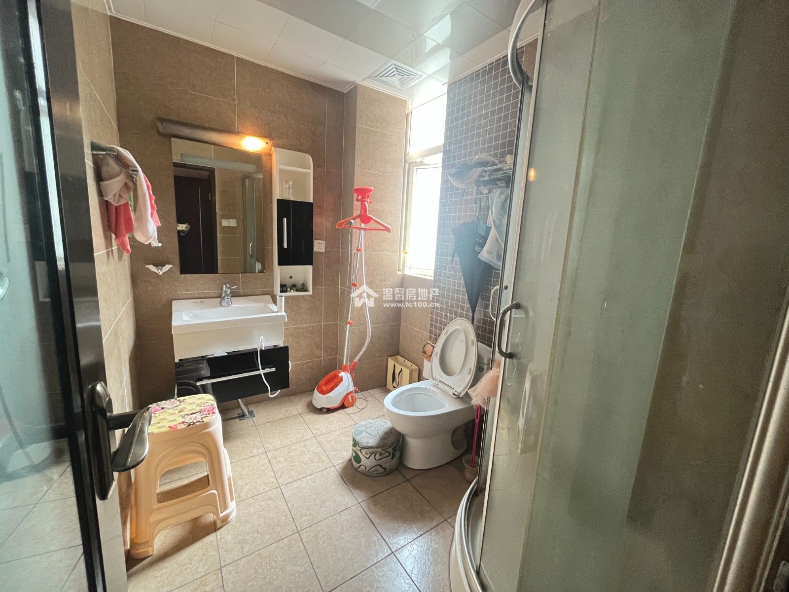 M-18923二手房图片