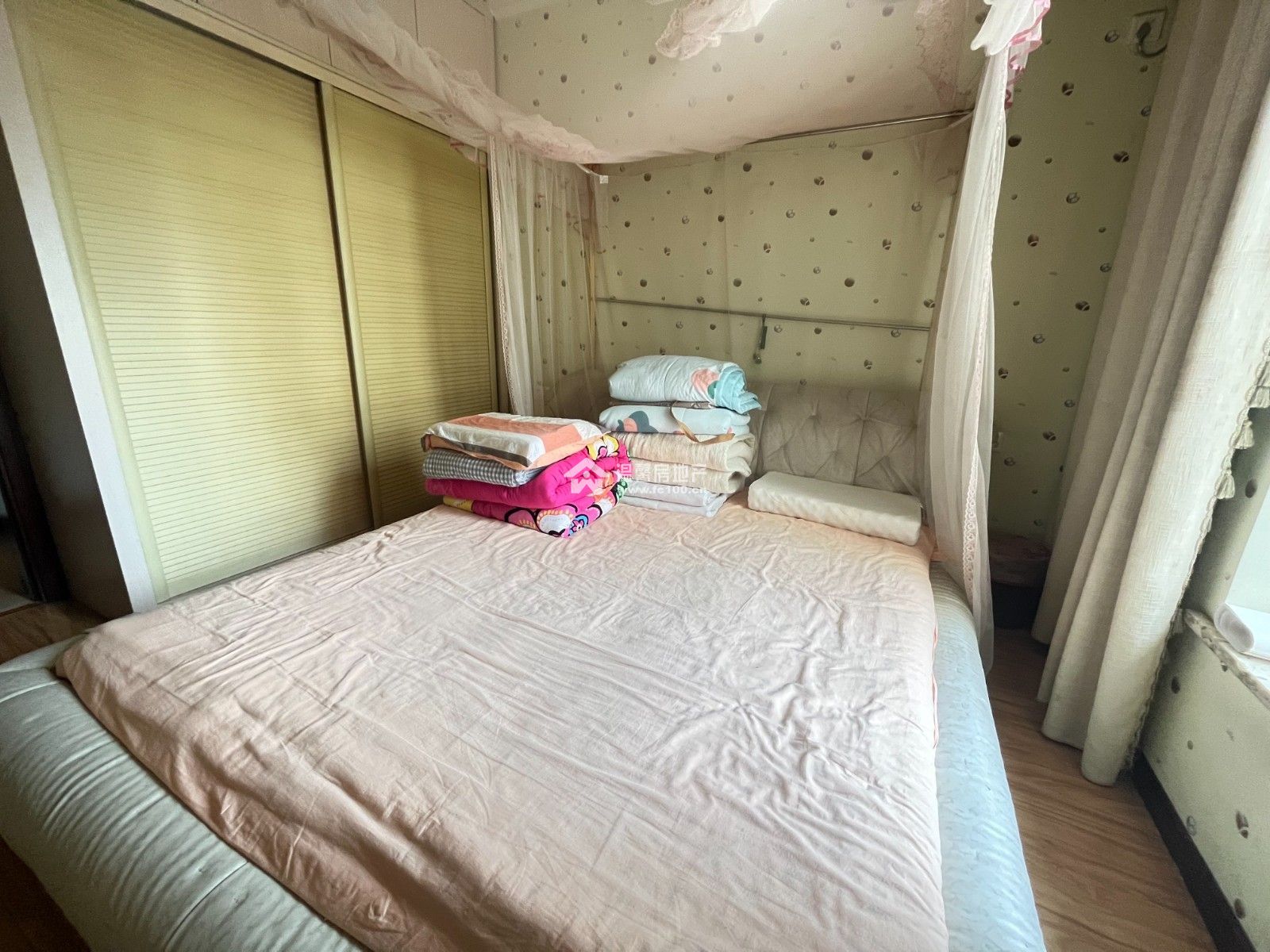 M-18923二手房图片