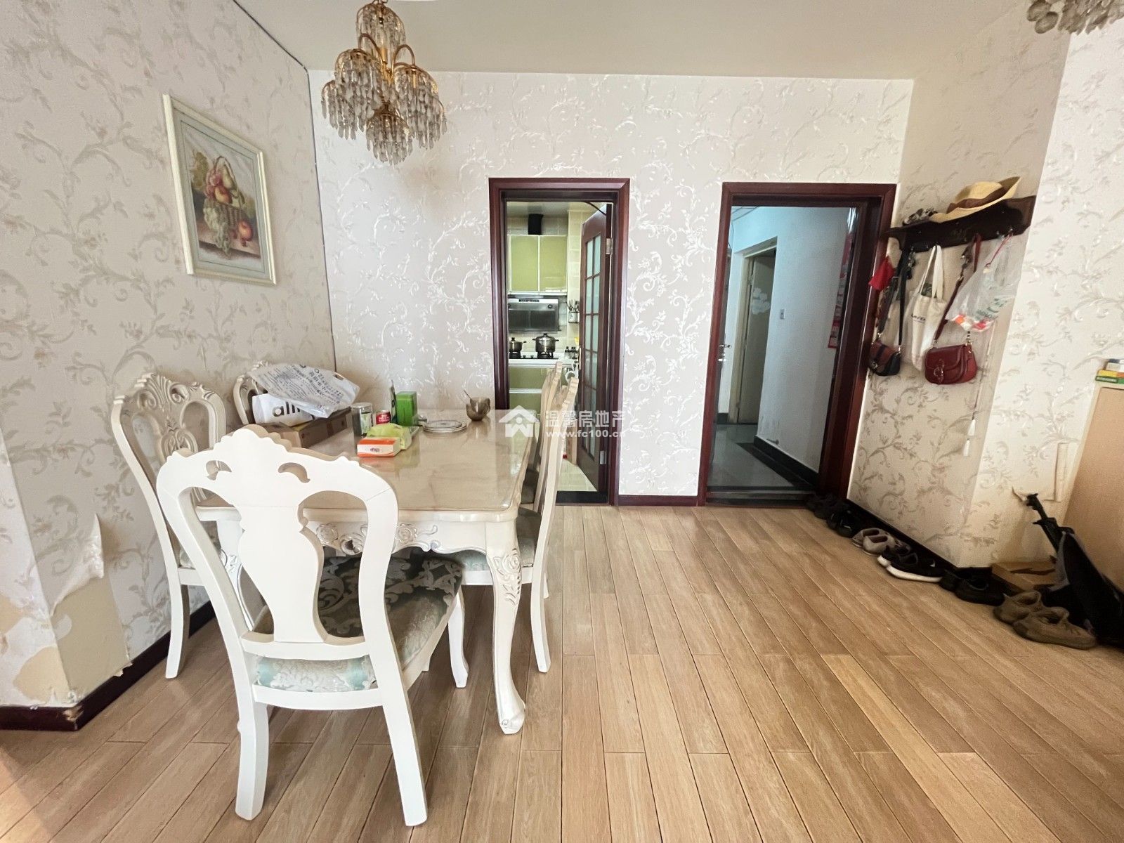 M-18923二手房图片