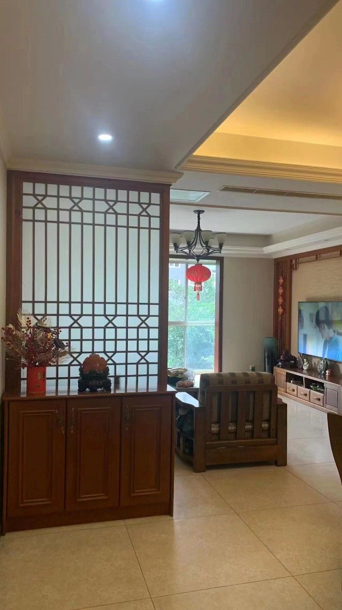 M-18969二手房图片
