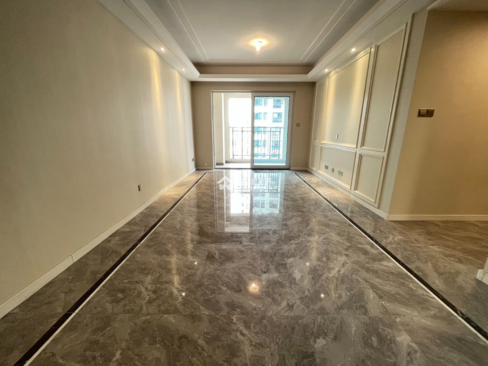 M-19072二手房图片