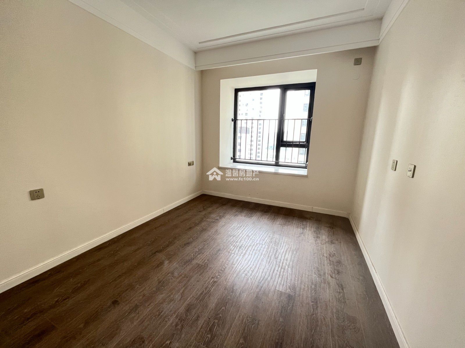 M-19072二手房图片