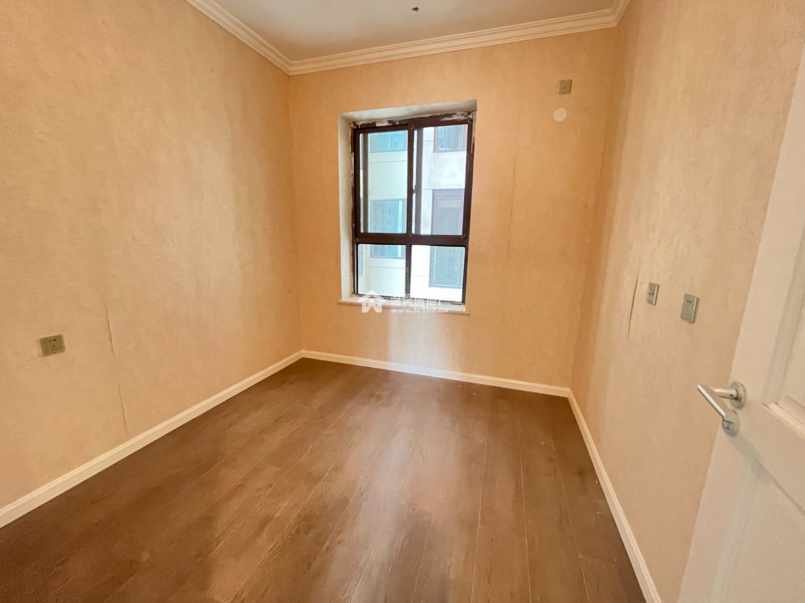 M-19072二手房图片