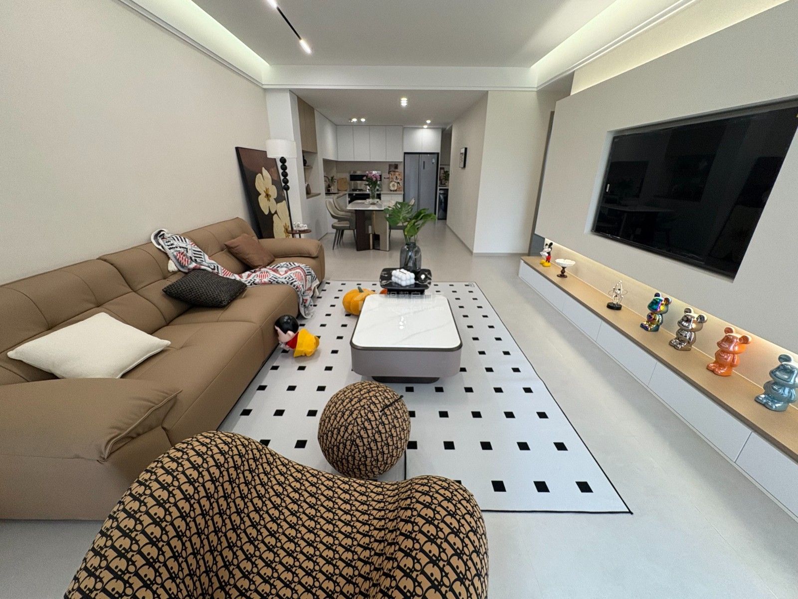 M-19148二手房图片