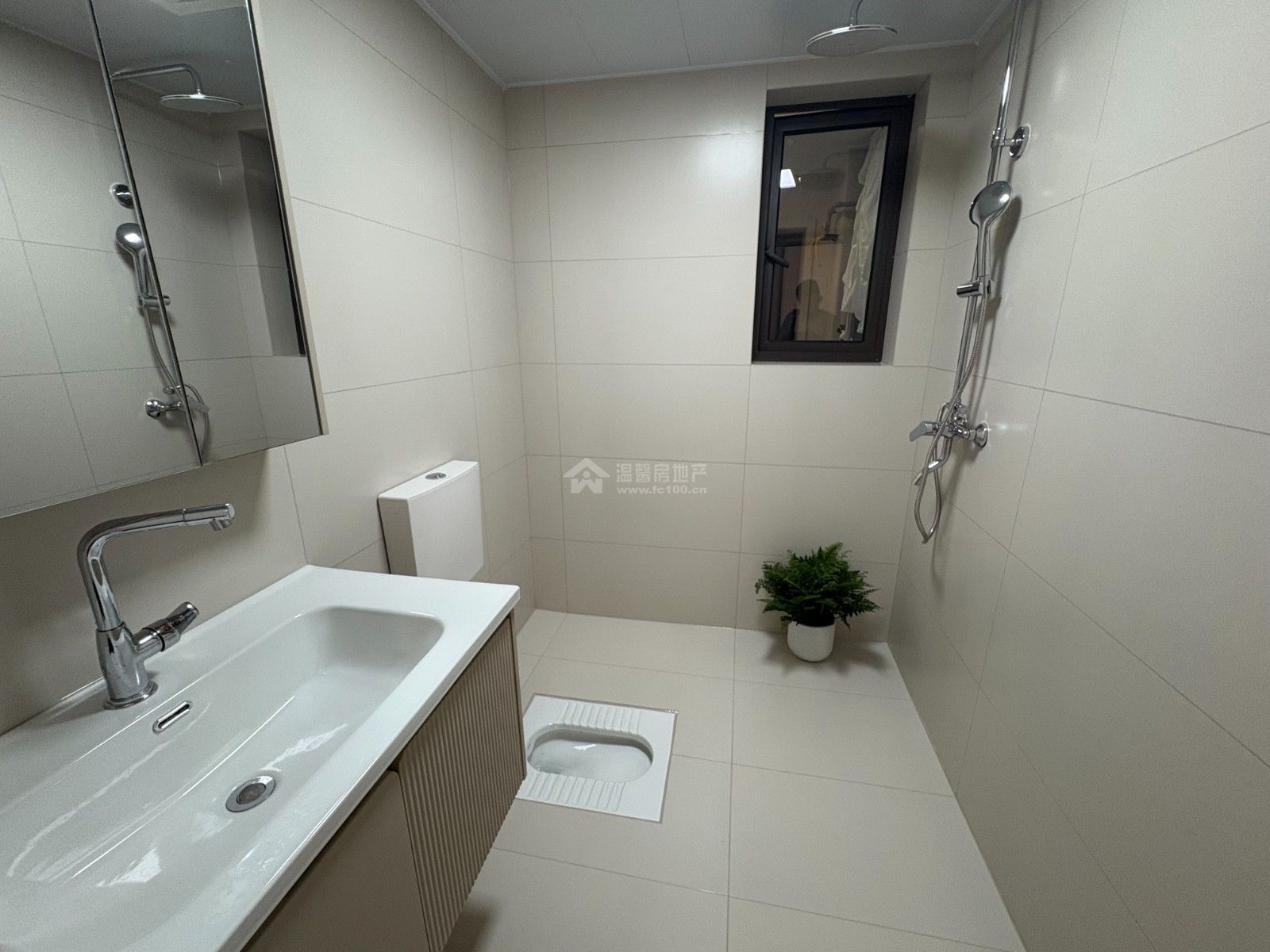 M-19148二手房图片