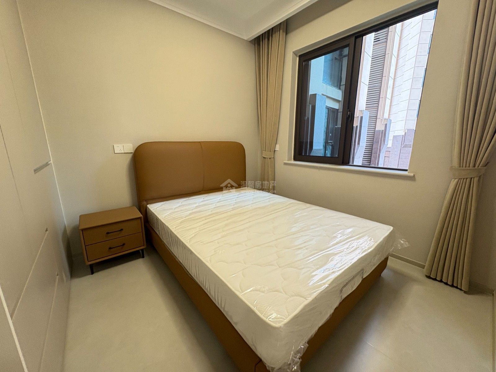 M-19148二手房图片