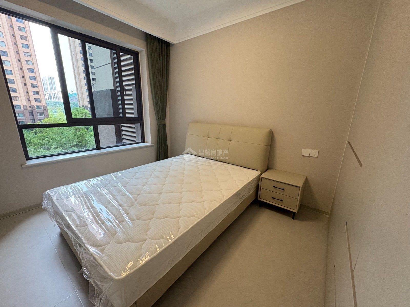 M-19148二手房图片