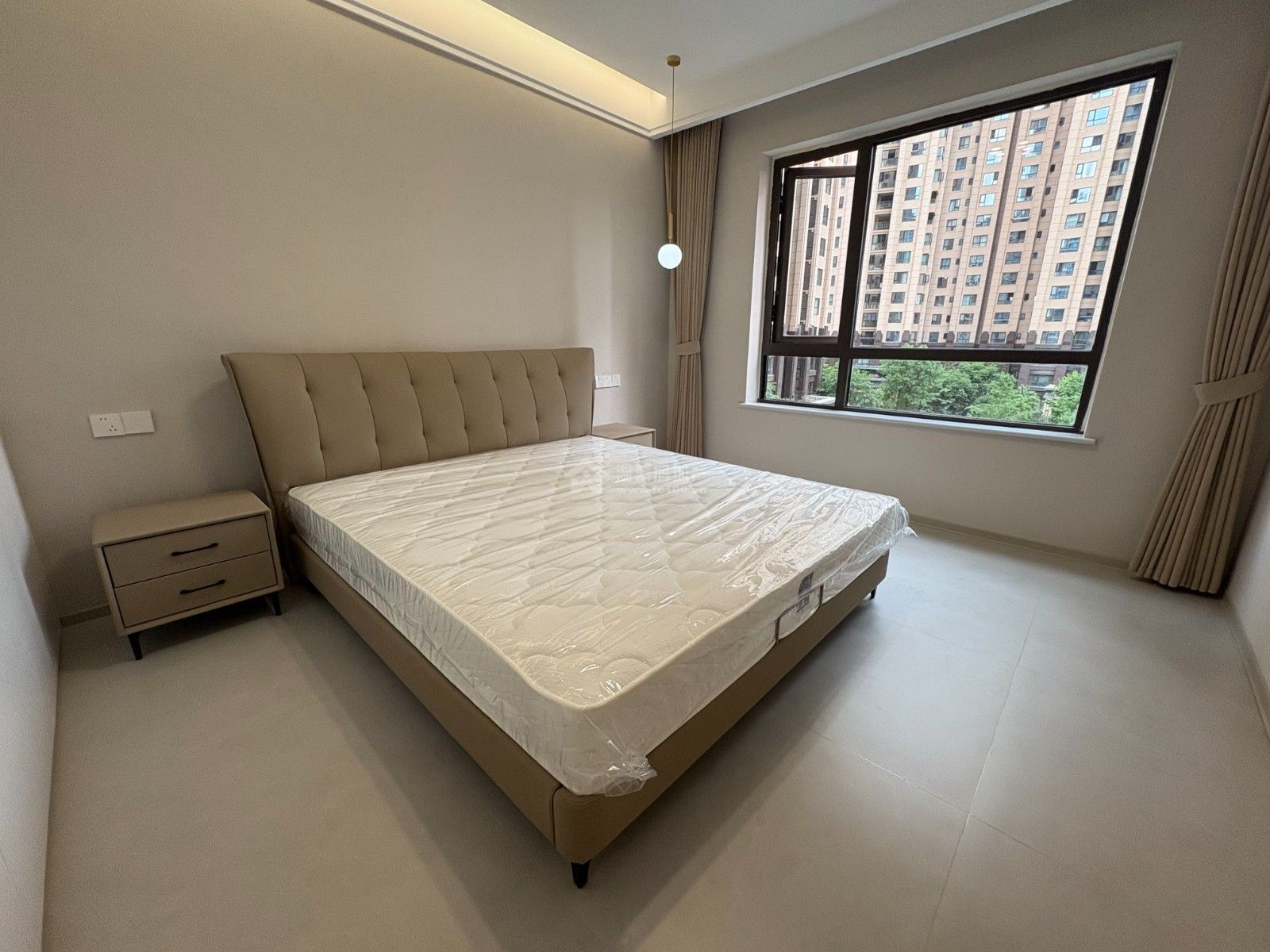 M-19148二手房图片