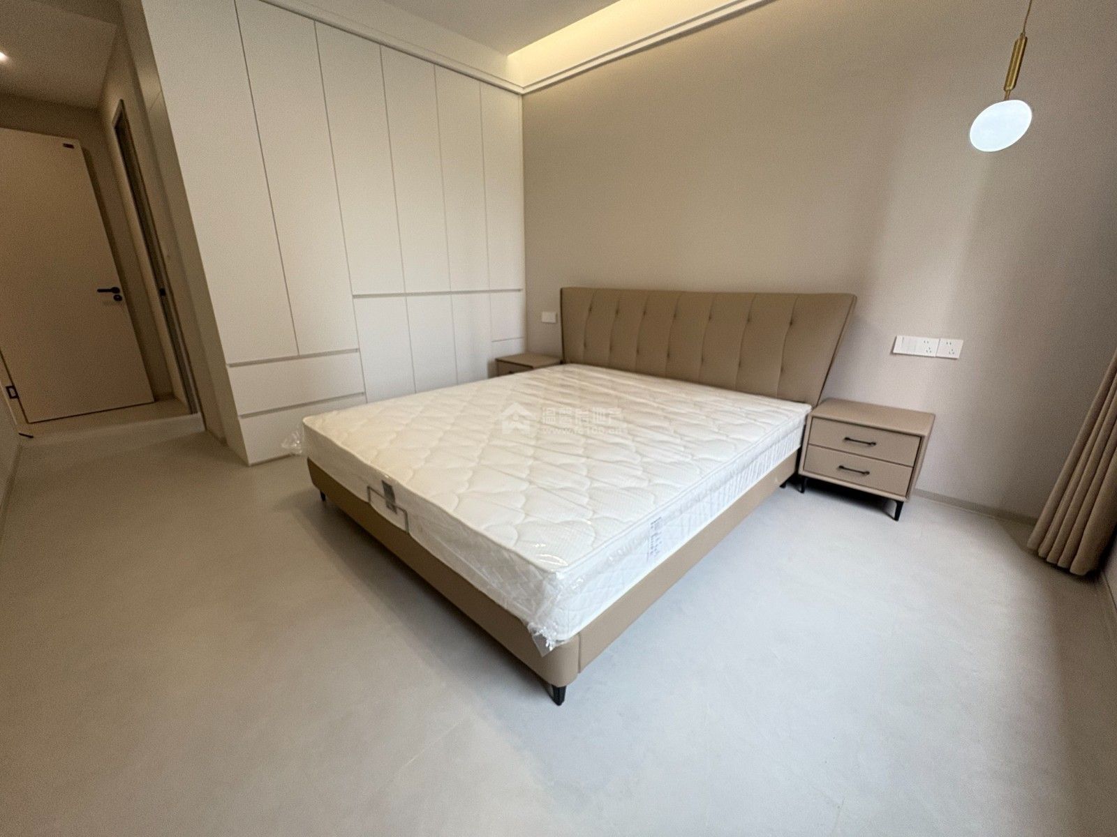 M-19148二手房图片