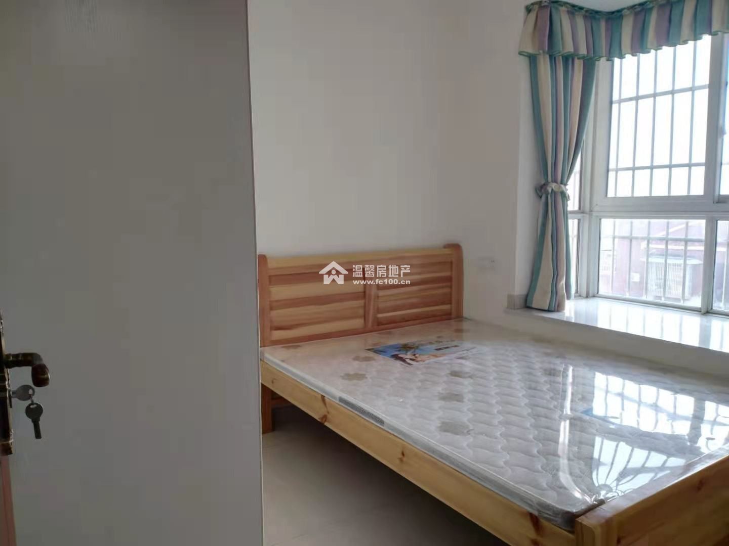 M-19209二手房图片