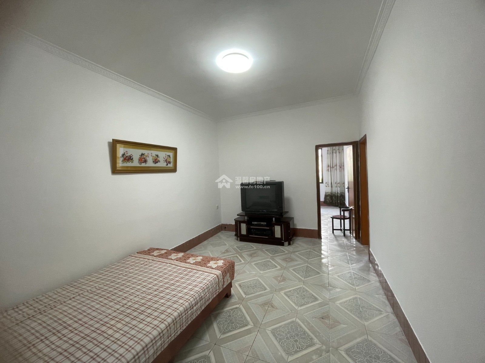 M-19393二手房图片