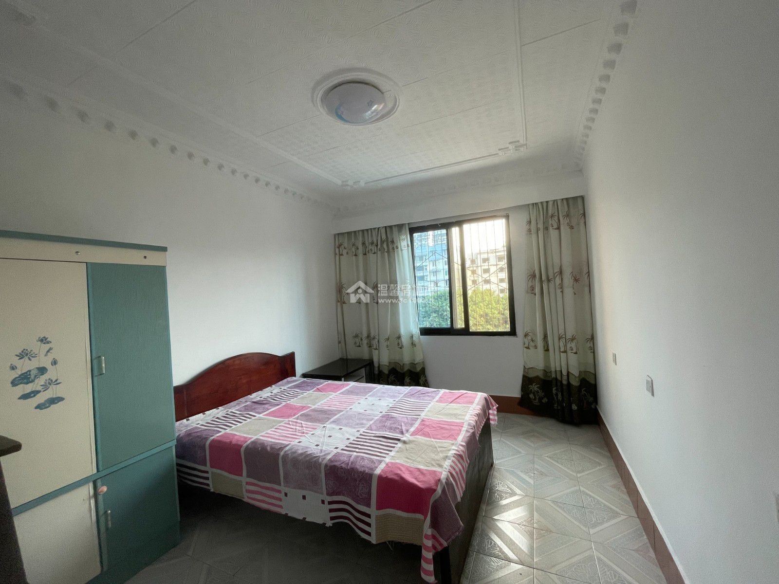 M-19393二手房图片