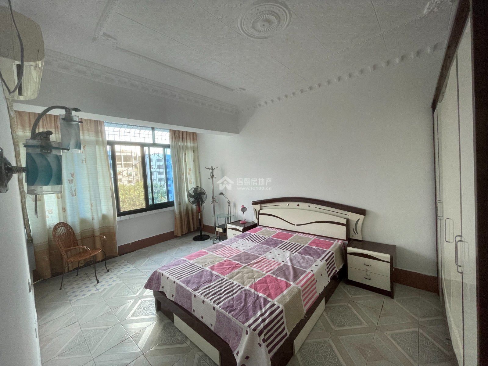 M-19393二手房图片