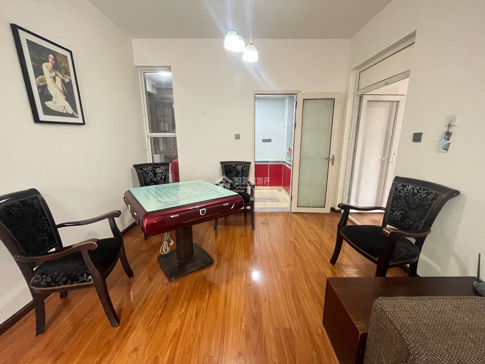 M-19462二手房图片