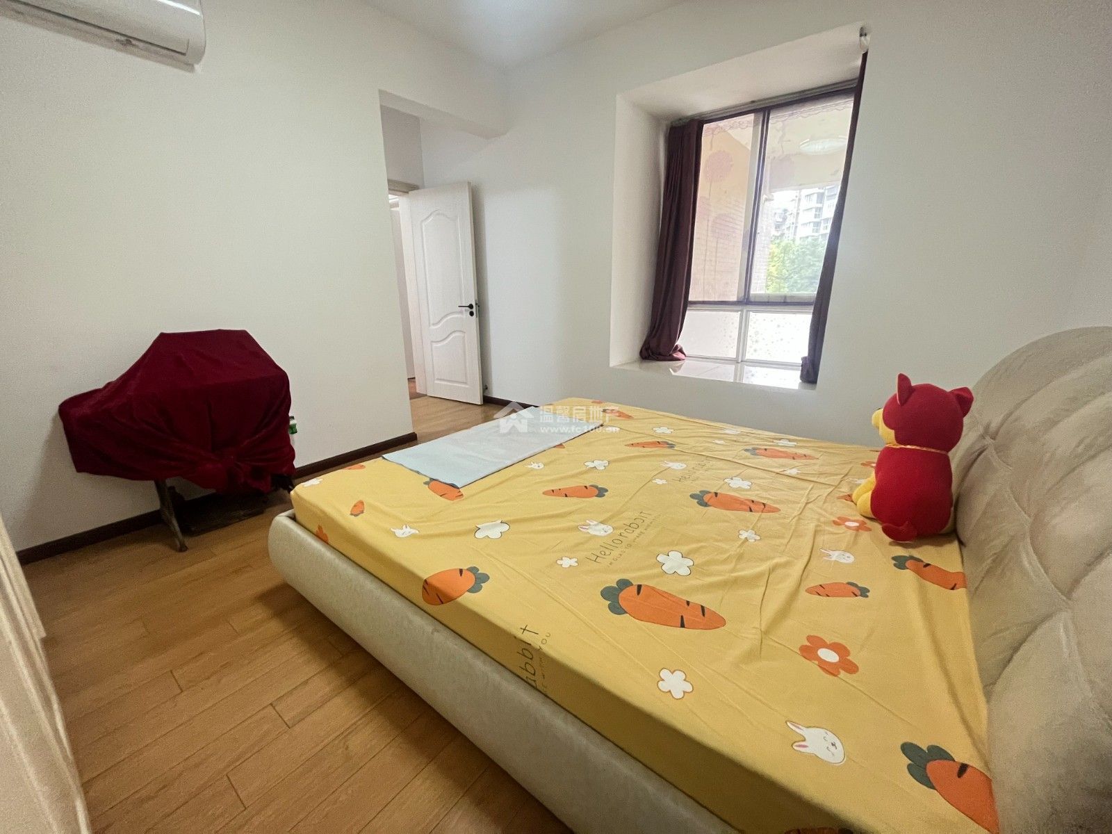 M-19462二手房图片